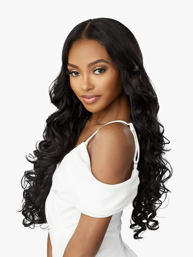 Bare Lace Wig 13X6 Unit 13