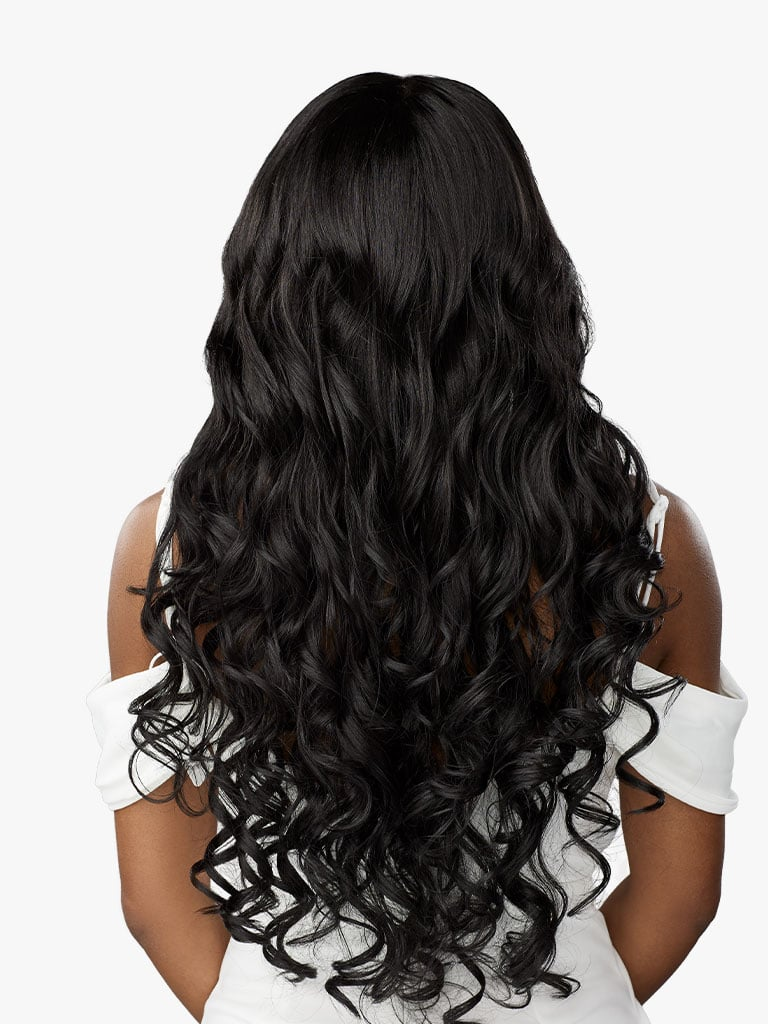 Bare Lace Wig 13X6 Unit 13